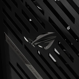 ASUS ROG Strix Helios II GX601S — image 15