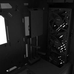 ASUS ROG Strix Helios II GX601S — image 16
