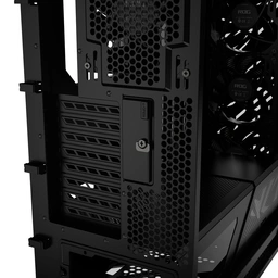 ASUS ROG Strix Helios II GX601S — image 17