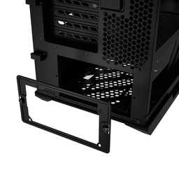 ASUS ROG Strix Helios II GX601S — image 18