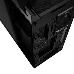 ASUS ROG Strix Helios II GX601S — image 19