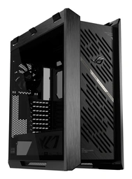 ASUS ROG Strix Helios II GX601S