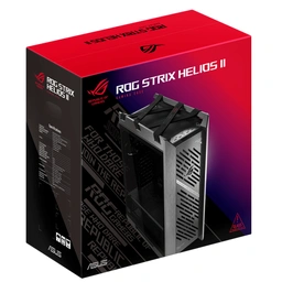 ASUS ROG Strix Helios II GX601S — image 20