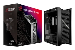 ASUS ROG Strix Helios II GX601S — image 21