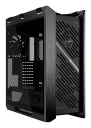 ASUS ROG Strix Helios II GX601S — image 2