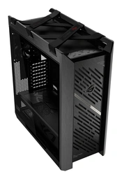 ASUS ROG Strix Helios II GX601S — image 3
