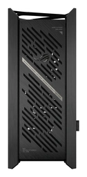 ASUS ROG Strix Helios II GX601S — image 4
