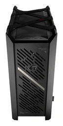 ASUS ROG Strix Helios II GX601S — image 5
