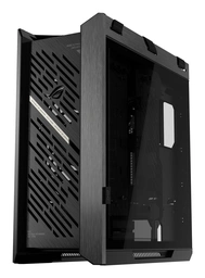 ASUS ROG Strix Helios II GX601S — image 6