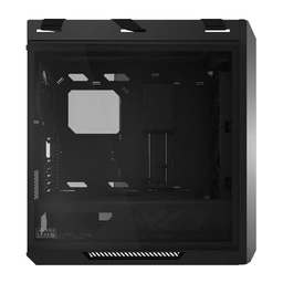 ASUS ROG Strix Helios II GX601S — image 7