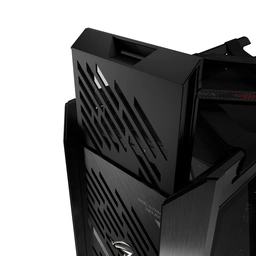 ASUS ROG Strix Helios II GX601S — image 9