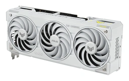 Asus TUF GAMING OC GeForce RTX 5070 Ti 16 GB Video Card — image 3