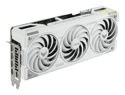 Asus TUF GAMING OC GeForce RTX 5070 Ti 16 GB Video Card — image 4