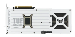 Asus TUF GAMING OC GeForce RTX 5070 Ti 16 GB Video Card — image 5