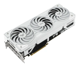 Asus TUF GAMING OC GeForce RTX 5070 Ti 16 GB Video Card — image 6