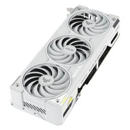 Asus TUF GAMING OC GeForce RTX 5070 Ti 16 GB Video Card — image 8