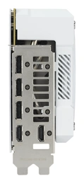 Asus TUF GAMING OC GeForce RTX 5070 Ti 16 GB Video Card — image 9