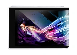 ASUS ROG Ryuo IV SLC 360 ARGB White Edition — image 10
