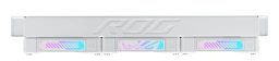 ASUS ROG Ryuo IV SLC 360 ARGB White Edition — image 12