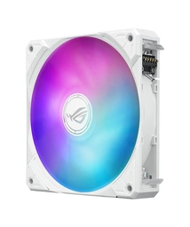 ASUS ROG Ryuo IV SLC 360 ARGB White Edition — image 2