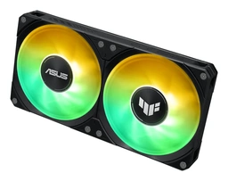 ASUS TUF GAMING LC III 240 ARGB — image 10