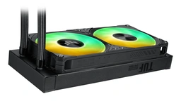 ASUS TUF GAMING LC III 240 ARGB — image 11