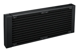 ASUS TUF GAMING LC III 240 ARGB — image 12