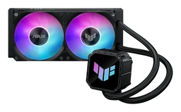 ASUS TUF GAMING LC III 240 ARGB — image 4