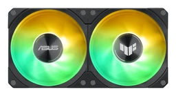 ASUS TUF GAMING LC III 240 ARGB — image 8