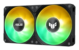 ASUS TUF GAMING LC III 240 ARGB — image 9