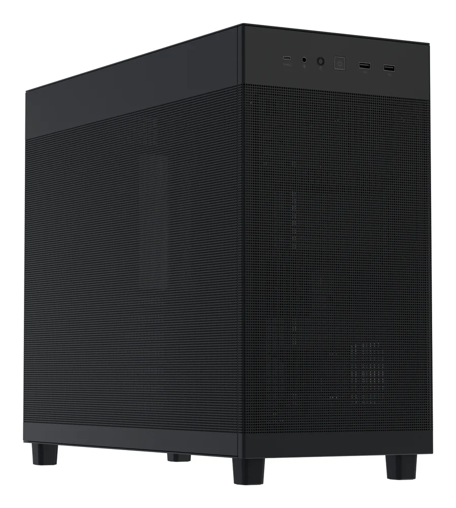 ASUS Prime AP303 Mesh