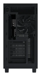 ASUS Prime AP303 Mesh — image 10