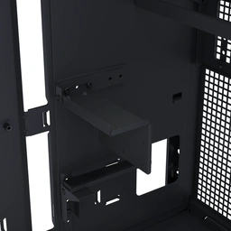 ASUS Prime AP303 Mesh — image 11