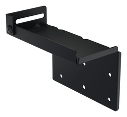 ASUS Prime AP303 Mesh — image 12