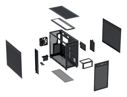 ASUS Prime AP303 Mesh — image 14