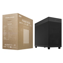 ASUS Prime AP303 Mesh — image 15