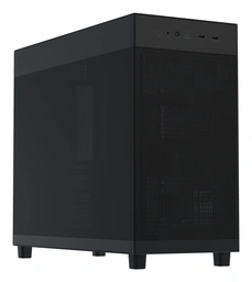 ASUS Prime AP303 Mesh