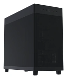 ASUS Prime AP303 Mesh — image 2