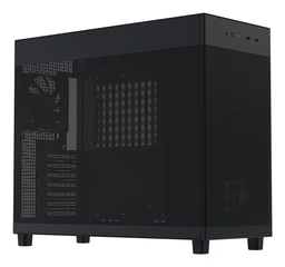 ASUS Prime AP303 Mesh — image 3