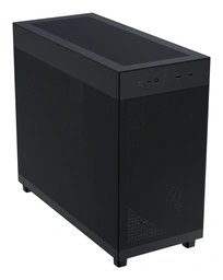 ASUS Prime AP303 Mesh — image 4