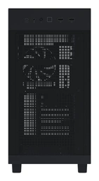 ASUS Prime AP303 Mesh — image 5