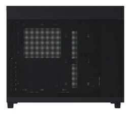 ASUS Prime AP303 Mesh — image 6