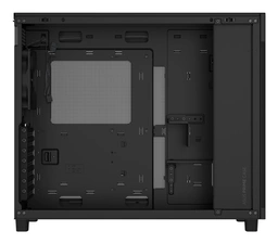 ASUS Prime AP303 Mesh — image 7
