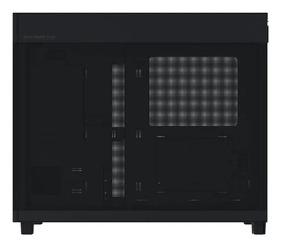 ASUS Prime AP303 Mesh — image 8