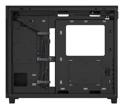 ASUS Prime AP303 Mesh — image 9