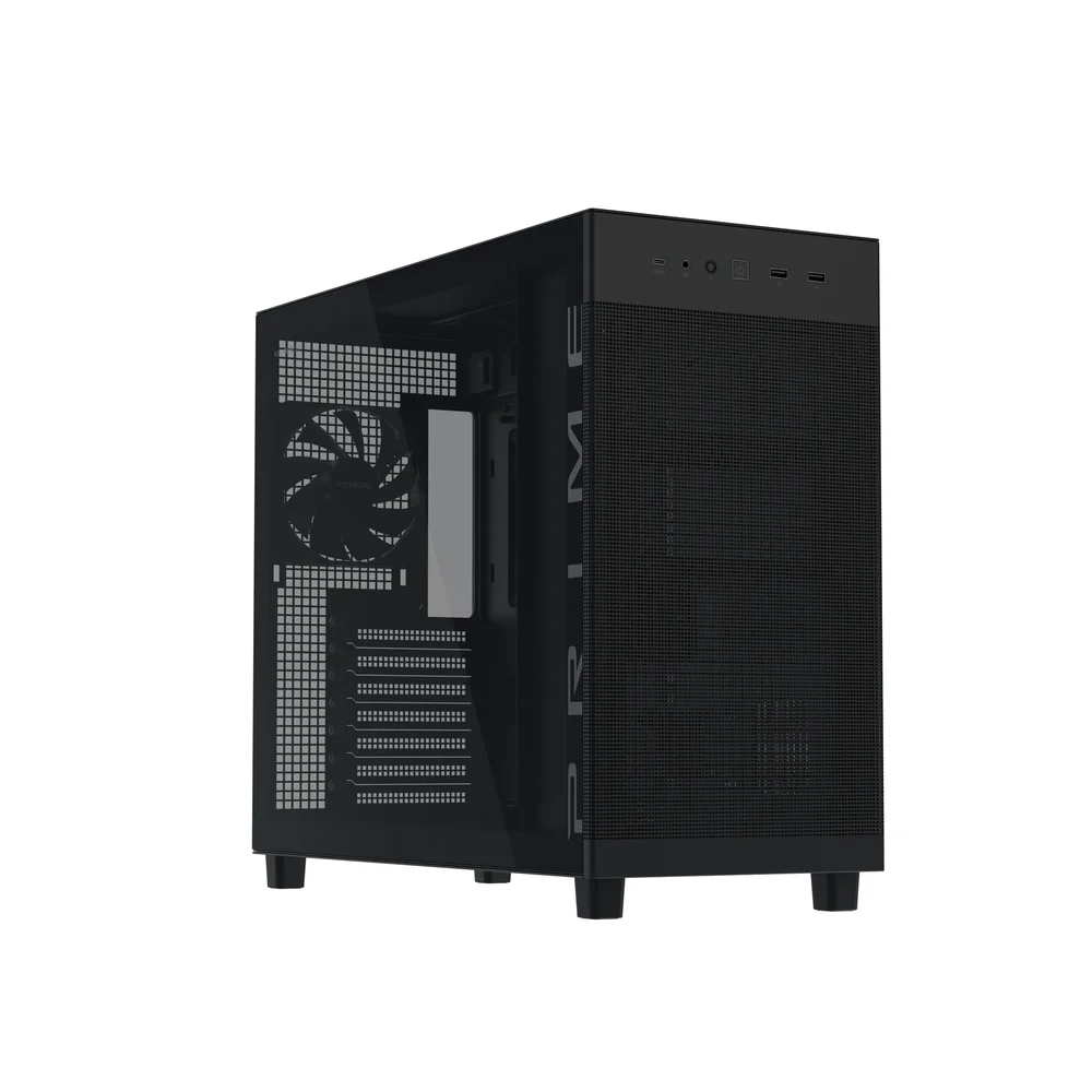 ASUS PRIME AP303 TG Black
