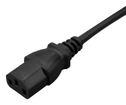 ASUS PRIME AP303 TG Black — image 13