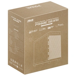 ASUS PRIME AP303 TG Black — image 15