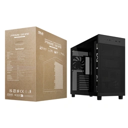 ASUS PRIME AP303 TG Black — image 16