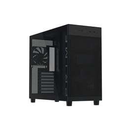 ASUS PRIME AP303 TG Black